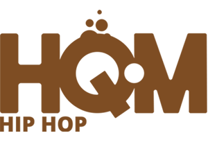Hip Hop HQM